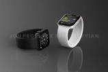 Apple-Watch-Series-7-render-4.jpg