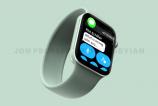 Apple-Watch-Series-7-render-7.jpg
