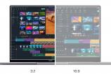 Huawei-MateBook-16_009.jpg