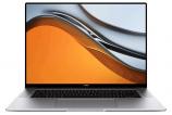 Huawei-MateBook-16_003.jpg