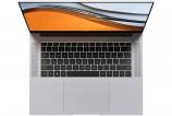 Huawei-MateBook-16_012.jpg