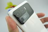 Xiaomi-Mi-11-Ultra_089.jpg