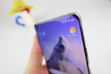 Xiaomi-Mi-11-Ultra_085.jpg