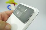 Xiaomi-Mi-11-Ultra_091.jpg