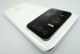 Xiaomi-Mi-11-Ultra_094.jpg