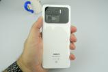Xiaomi-Mi-11-Ultra_096.jpg