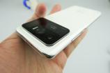 Xiaomi-Mi-11-Ultra_101.jpg