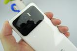 Xiaomi-Mi-11-Ultra_098.jpg
