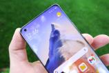 Xiaomi-Mi-11-Ultra_110.jpg