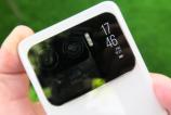 Xiaomi-Mi-11-Ultra_111.jpg