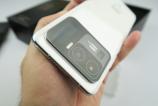 Xiaomi-Mi-11-Ultra_052.jpg
