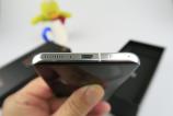 Xiaomi-Mi-11-Ultra_056.jpg