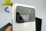 Xiaomi-Mi-11-Ultra_058.jpg