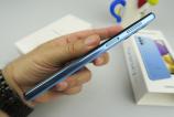 Samsung-Galaxy-A32-5G_013.jpg