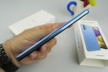 Samsung-Galaxy-A32-5G_014.jpg