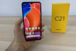 Realme-C21_075.jpg