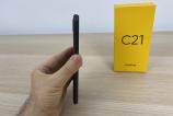 Realme-C21_088.jpg