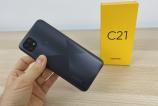 Realme-C21_090.jpg