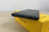 Realme-C21_101.jpg