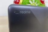 Realme-C21_232.jpg