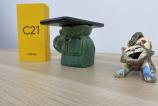 Realme-C21_299.jpg