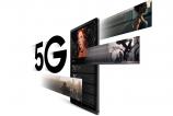 Galaxy-Tab-S7-FE-5G-c.jpg