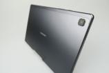 Samsung-Galaxy-Tab-A7-10-4-2020-LTE-20.jpg