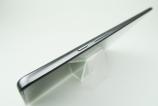 Samsung-Galaxy-Tab-A7-10-4-2020-LTE-17.jpg