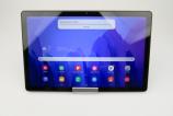 Samsung-Galaxy-Tab-A7-10-4-2020-LTE-23.jpg