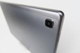 Samsung-Galaxy-Tab-A7-10-4-2020-LTE-18.jpg