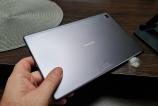 Samsung-Galaxy-Tab-A7-10-4-2020-LTE-31.jpg
