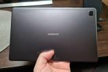 Samsung-Galaxy-Tab-A7-10-4-2020-LTE-38.jpg