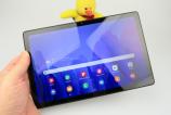 Samsung-Galaxy-Tab-A7-10-4-2020-LTE-08.jpg
