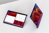 Lenovo-Yoga-Pad-Pro-13_003.jpg