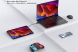 Lenovo-Yoga-Pad-Pro-13_002.jpg
