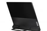 Lenovo-Yoga-Pad-Pro-13_011.jpg