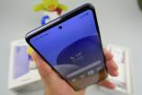 Sansung-Galaxy-A72_017.JPG