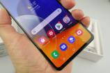 Sansung-Galaxy-A72_015.JPG