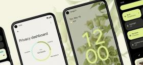 Ce funcții noi aduce Android 12? Iată lista completă, de la schimbări Quick Settings și până la noi modalități de activare Assistant