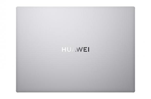 Huawei MateBook 16 - Fotografii oficiale: Huawei-MateBook-16_004.jpg