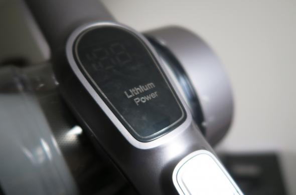 Jimmy H9 Pro - Unboxing: IMG_2991.JPG