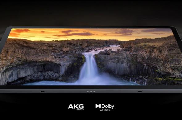 Galerie - Samsung Galaxy Tab S7 FE: Galaxy-Tab-S7-FE-5G-b.jpg