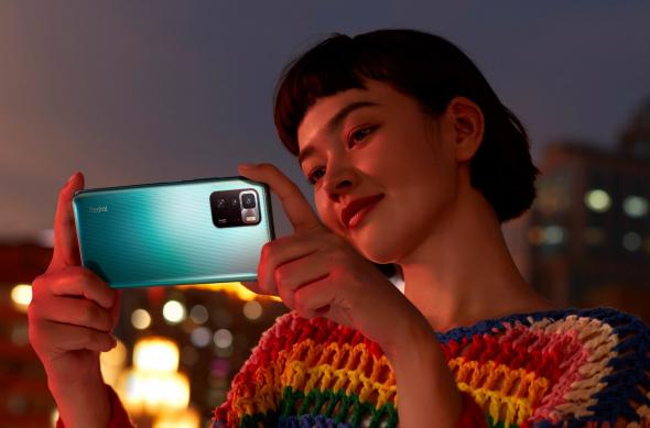 Redmi Note 10 Pro 5G - Fotografii oficiale: Redmi-Note-10-Pro-5G_003.jpg