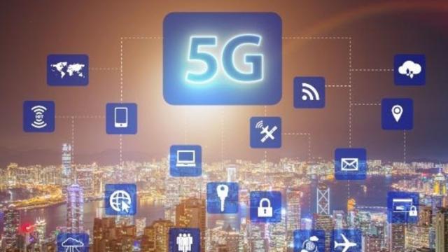 <b>Tehnologia 5G își poate creşte performanța prin armonizarea spectrului 6 GHz la nivel global; Iată ce provocări apar </b>Tehnologia 5G se afla în dezvoltare de ani buni, iar implementarea sa a început la scara masivă cam de 2 ani. Această perioadă a permis descoperirea unor noi tehnologii care să îmbunătăţească reţelele de generaţie a cincea, iar extinderea lăţimii de bandă