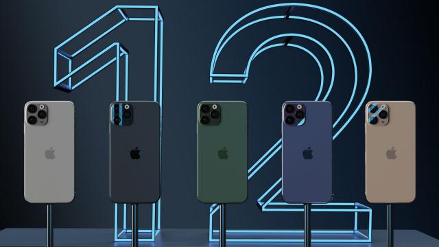 <b>Cu iPhone 12 în frunte, piaţa globală smartphone trece de 100 de miliarde de dolari în trimestrul 1 din 2021</b>Azi ne-au sosit cifrele de la Counterpoint, care ne arată cum a stat piaţa globală smartphone în trimestrul 1 al anului 2021. Semnele de revenire sunt clare, piaţa sărind 100 de miliarde de dolari în venituri