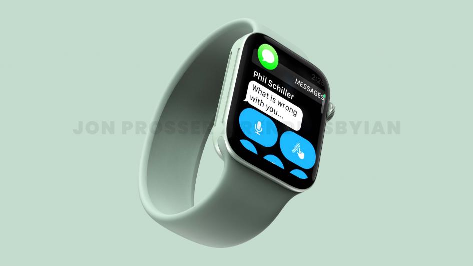 Apple Watch Series 7 - randări realiste: Apple-Watch-Series-7-render-7.jpg