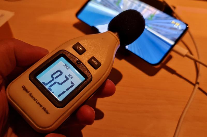 Putere volum - Xiaomi Mi 11 Ultra: Xiaomi-Mi-11-Ultra_030.jpg