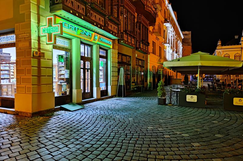 Xiaomi Mi 11 Ultra - Mostre Foto (seara): IMG_20210510_233725.jpg