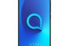 Alcatel-5v_001.jpg