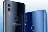 Alcatel-5v_006.jpg